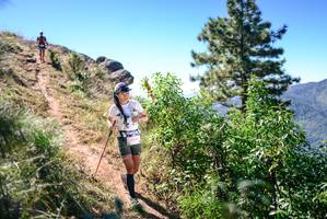 BIB: 
                            <button type="button" onclick="openModal(26601607)" class="btn btn-primary btn-sm float-right btn-popup" data-toggle="modal" data-target=".modal-high-quality">
                        <i class="fas fa-shopping-cart"></i> Add to Cart
                    </button>
                                            <button type="button" onclick="isThisMe(26601607, true)" class="btn btn-success btn-sm float-right btn-popup btn-isme hidden" data-toggle="tooltip" data-placement="bottom" title="นี่คือรูปของคุณใช่ไหม คลิกที่นี่เพื่อเอาเข้าอัลบั้ม">
                        <i class="fas fa-plus"></i> Add to album
                    </button>
                    <button type="button" onclick="isThisMe(26601607, false)" class="btn btn-warning btn-sm float-right btn-popup btn-isnotme hidden">
                        <i class="fas fa-ban"></i> Remove from album
                    </button>